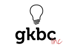 GKBC-justbulb-outline-logo