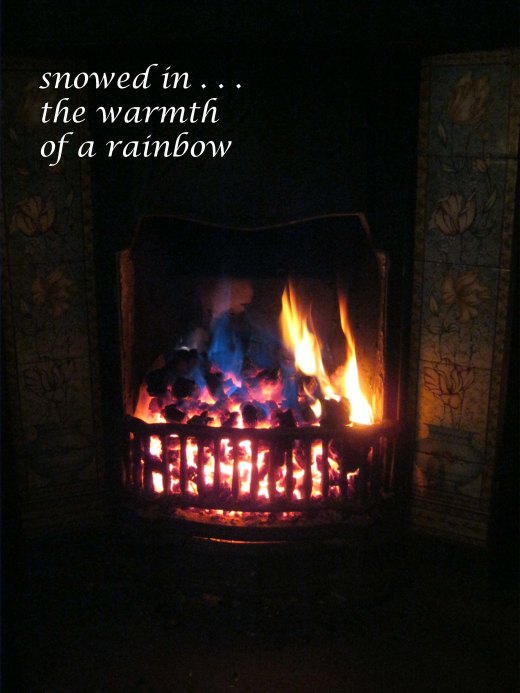 winter-fire-photo-haiku